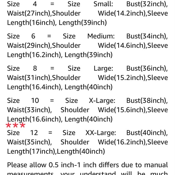 Homeyee Elegant Cocktail Dress with Lace Trim - Picture 15 of 16